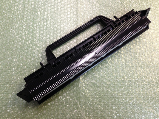 Çin 363H0149 Fuji Frontier 350 370 355 Minilab Yedek Parça Kılavuzu Tedarikçi