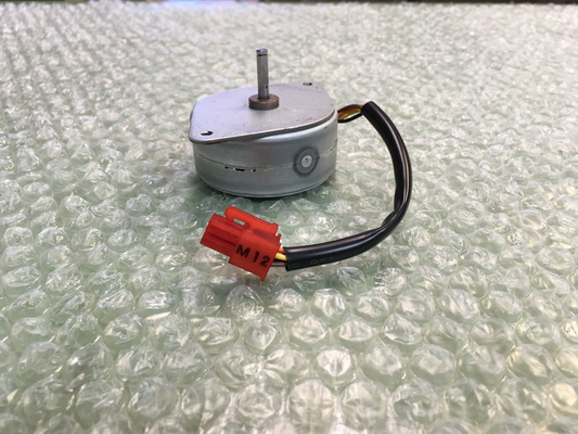 Çin 101A180704 Fuji Minilab Motoru Tedarikçi