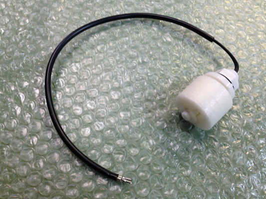 Çin 128G02040 Fuji Minilab Yedek Parça Şamandıra Anahtarı Tedarikçi
