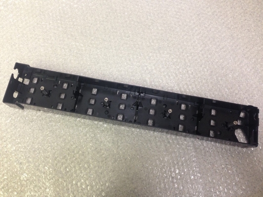 Çin 349F0666 Fuji Minilab Plaka Tarafı Tedarikçi