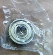 Çin FUJI FRONTIER MINILAB NSK RULMAN 6021ZZ CMAV2S Tedarikçi