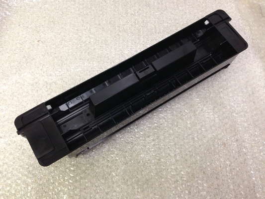 Çin FUJI FRONTIER 350 355 370 375 Minilab Yedek Parça 802H0322B CROSSOVER RAF BÖLÜMÜ Tedarikçi
