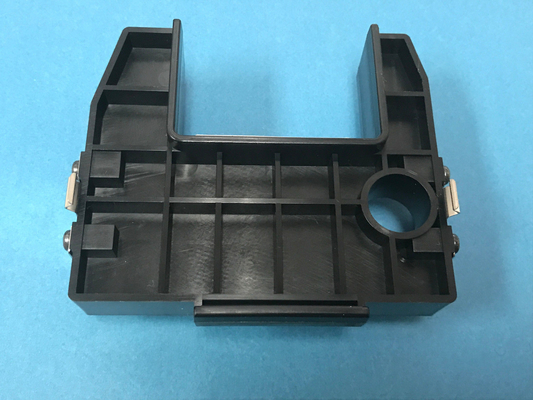 Çin 41A8413510 Fuji Frontier Minilab Braketi Tedarikçi
