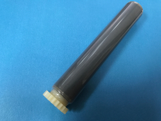 Çin 334G02047 Fuji Frontier Minilab Plastik Silindir Tedarikçi