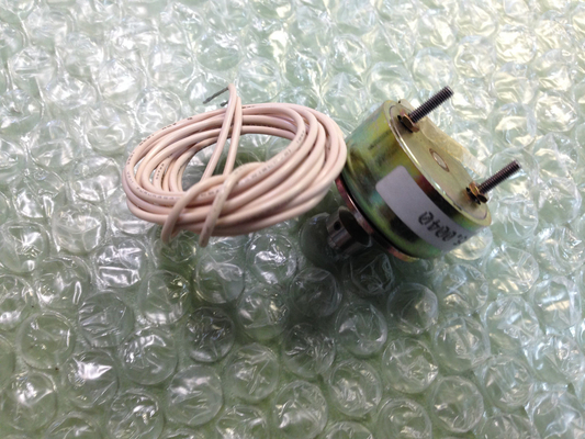 Çin 125A5617500 Fuji Minilab Solenoidi Tedarikçi