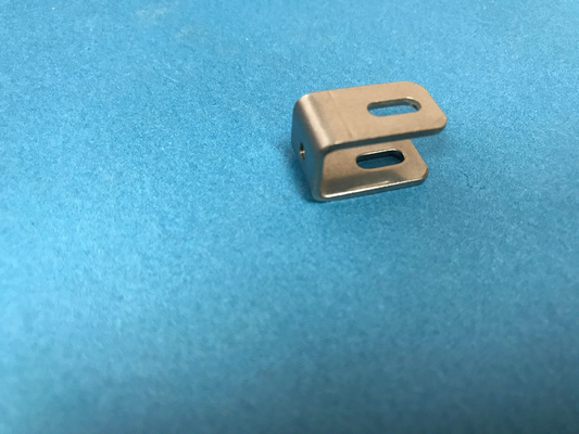 Çin 356G03815 Fuji Minilab Parts Bracket Tedarikçi