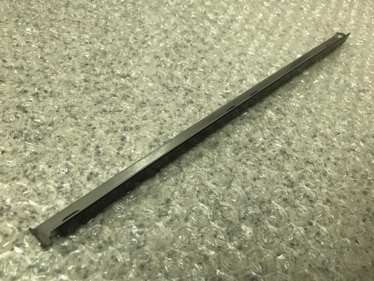 Çin 363C967047 Fuji Minilab Kılavuzu Tedarikçi