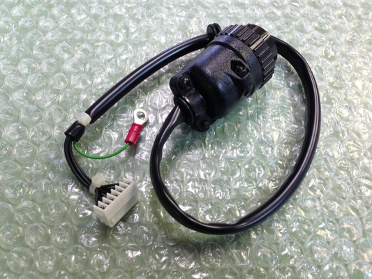 Çin 111A4807732 Fuji Minilab Parça Donanımı Tedarikçi