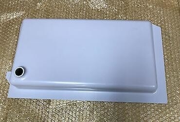 Çin 898Y1396 Fuji Frontier Minilab Kapağı Tedarikçi