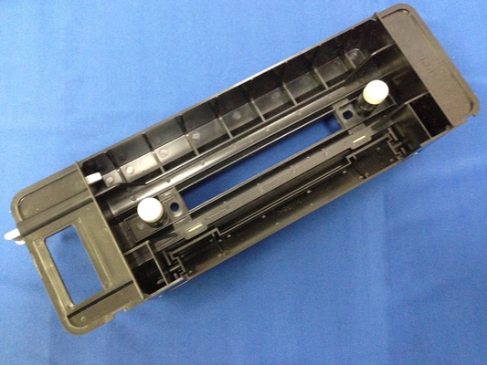 Çin 802C1024657 Fuji Frontier 340 Minilab Yedek Parça P1 Crossover Tedarikçi
