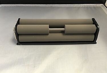 Çin 334G03663 Fuji Yeni OEM Minilab Parçaları Rulo Meclisi Tedarikçi
