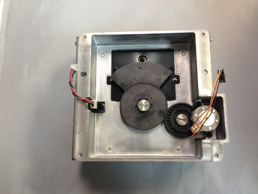 Çin 815C965748 Fuji minilab Işık Alıcı Bölümü Tedarikçi