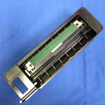 Çin 802C1024659 Fuji Frontier 340 Minilab Yedek Parça PS1 Nozullu Çapraz Tedarikçi