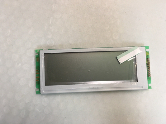 Çin 126G03607 Fuji Ekran LCD Minilab Parçası Tedarikçi
