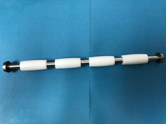 Çin 334H0212 Fuji Yeni Minilab Silindiri Tedarikçi