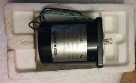 Çin FUJI minilab ORYANTAL ENDÜKSİYON MOTOR 21K6GK-AUL Tedarikçi
