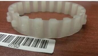 Çin FUJI FİLM KEMER 20 İPLİK FİLM İÇİN FP 350 323G0310310 MINILAB Tedarikçi