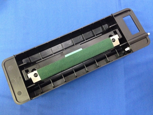 Çin 802C1024658 Fuji Frontier 340 Minilab Yedek Parça P2 Crossover Tedarikçi