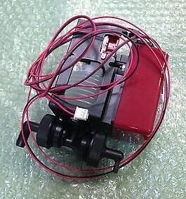Çin 133N100001 Fuji Frontier Minilab Yedek Parça Pompası Tedarikçi