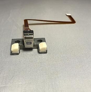 Çin 147C980512 Fuji OEM Yeni Minilab Pompa Kafası Mıknatısı Tedarikçi