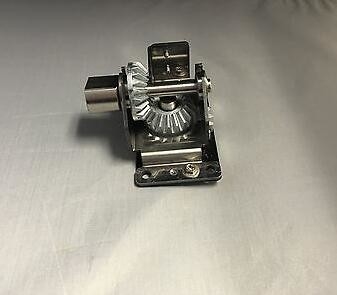 Çin 327C965330 Fuji OEM Yeni Minilab Kol Dişli Grubu Tedarikçi