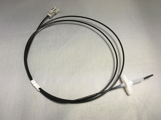 Çin 144C1024820 Fuji Minilab Elektrot Tedarikçi