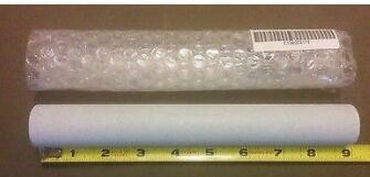 Çin FUJI ROLLER 334G02173 / E334G02173 MINILAB Tedarikçi