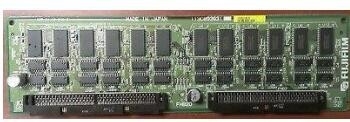 Çin FUJI FRONTIER 350 370 355 375 Minilab Yedek Parça PCB FMB20 113C893931 Tedarikçi