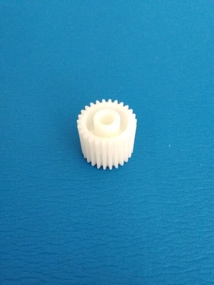 Çin 327D938583 Fuji Frontier 350 370 355 Minilab Yedek Parça Dişlisi Tedarikçi