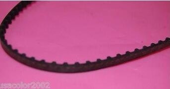 Çin FUJI FRONTIER SERİSİ 350 355 370 375 390 MINILAB Yedek Parça KAYIŞ ZAMANLAMA PARÇASI 323D938036 323D938036B Tedarikçi