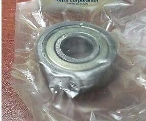 Çin FUJI minilab 6201ZZC3/2A RULMAN 6201 ZZC3 2A Tedarikçi