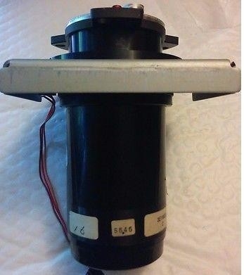Çin SP 1500 / SP 2000 MINILAB İÇİN FUJI FRONTIER LENS ÜNİTESİ 600C56140A1D Tedarikçi