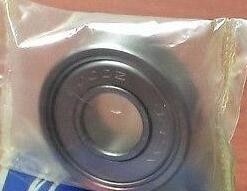 Çin FUJI minilab 6000ZZC3 RULMAN 6000 ZZC3 AV2S Tedarikçi