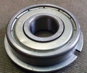 Çin FUJI minilab 6201Z RULMAN 6201 Z Tedarikçi