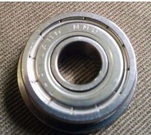 Çin FUJI minilab MBS RULMAN NMB DDRF-2280HHR SPEC POP25LY121 DDRF-2280 ZZ Tedarikçi