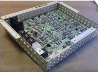 Çin FUJI FENER GÜÇ KAYNAĞI CCD21 SP2500 PARÇASI 113C949318 113C949318A 857C949319 857C949319A MINILAB Tedarikçi
