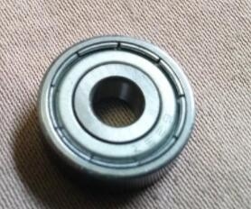 Çin FUJI FRONTIER MINILAB RULMAN 625Z Tedarikçi