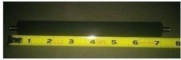 Çin FUJI MINILAB Yedek Parça ROLLER 334G03727 334G03727A Tedarikçi