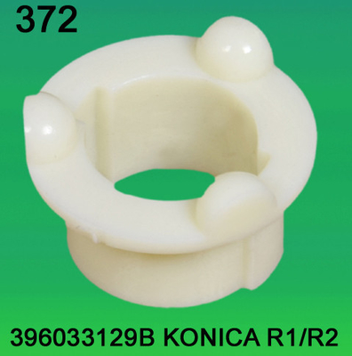 Çin KONICA R1,R2 minilab için 396033129B / 3960 33129B Tedarikçi