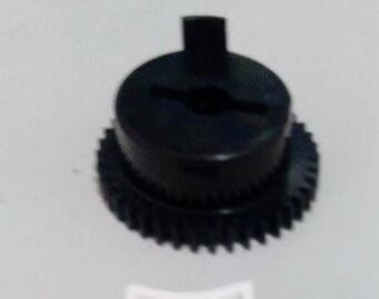 Çin 2810 22058b / 281022058/2810 22058 Konica R1 minilab parçası Çin'de üretildi Tedarikçi