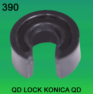 Çin KONICA QD minilab İÇİN KİLİT Tedarikçi