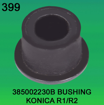 Çin 385002230B / 3850 02230B KONICA R1/R2 minilab İÇİN BURÇ Tedarikçi