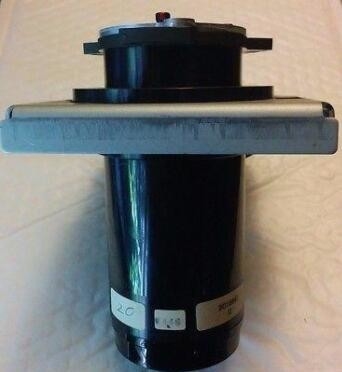 Çin SP 2500 MINILAB İÇİN FUJI FRONTIER LENS ÜNİTESİ Tedarikçi