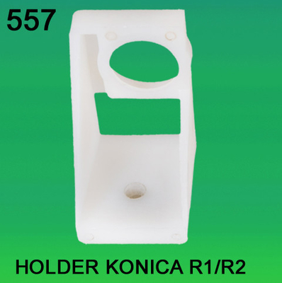 Çin KONICA R1,R2 minilab İÇİN TUTUCU Tedarikçi