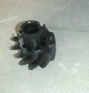 Çin FUJI DİŞLİ HELİSEL 327N2151802 / 327N2151802A MINILAB Tedarikçi