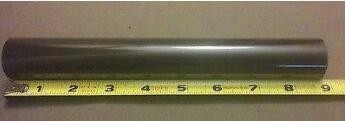 Çin FUJI Frontier MINILAB Yedek Parça ROLLER 334G02172 E334G02172 Tedarikçi