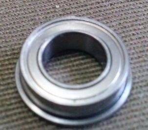 Çin EZO MF148ZZSRL RULMAN MF148 ZZ SRL NORITSU PARÇA H001504 FUJI 31K781100 Tedarikçi