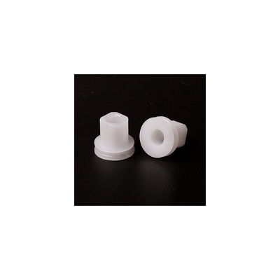 Çin Fuji Frontier Minilab Yedek Parça 322G02021 Tedarikçi