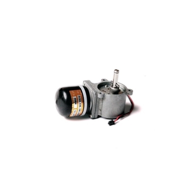 Çin Fuji minilab parçası 118N100015 / 118N100015C Tedarikçi