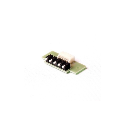 Çin Fuji minilab Anahtarı 110A5484263 Tedarikçi